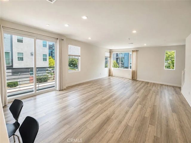 211 Steely, Irvine, CA 92614