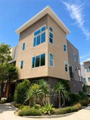 211 Steely, Irvine, CA 92614