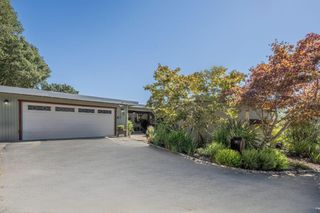 30 Pacific View Terrace, Watsonville, CA 95076