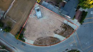 1860 Pinecrest, Altadena, CA 91001