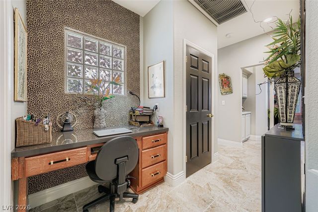 9100 Garden View Drive, Las Vegas, NV 89134