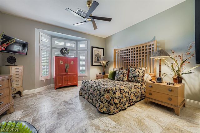 9100 Garden View Drive, Las Vegas, NV 89134