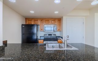 450 N Arlington Avenue UNIT 1009, Reno, NV 89503
