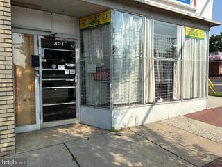 301 BROAD S, Woodbury, NJ 08096