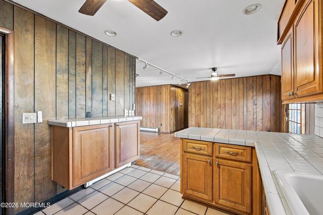245 Pine Drive, Bayville, NJ 08721