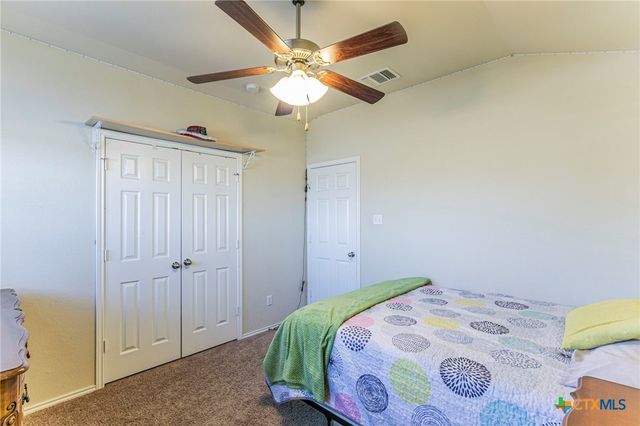 1203 Emerald Gate Drive, Temple, TX 76502