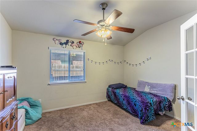 1203 Emerald Gate Drive, Temple, TX 76502