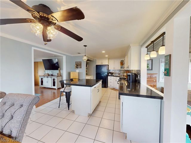 9380 Briar Drive, Streetsboro, OH 44241