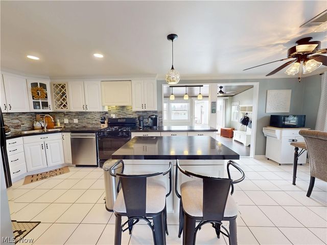 9380 Briar Drive, Streetsboro, OH 44241