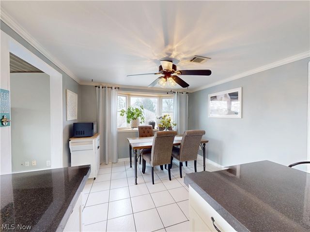 9380 Briar Drive, Streetsboro, OH 44241