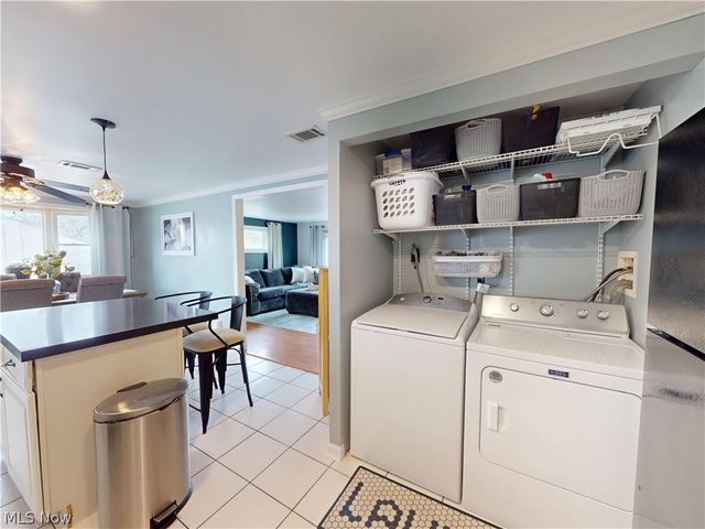 9380 Briar Drive, Streetsboro, OH 44241