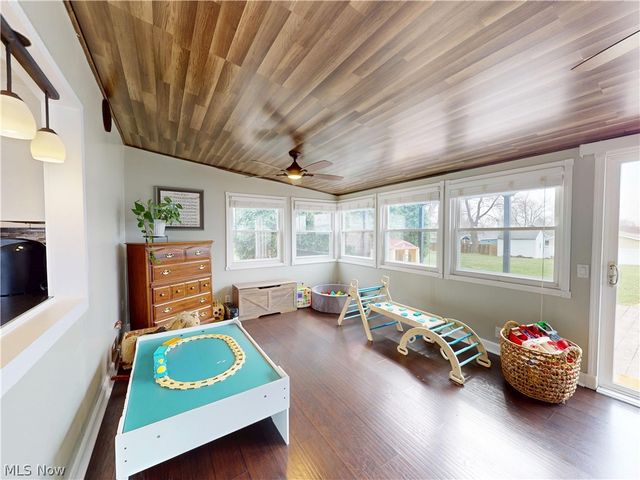 9380 Briar Drive, Streetsboro, OH 44241