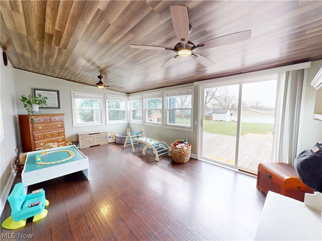 9380 Briar Drive, Streetsboro, OH 44241