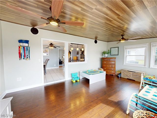 9380 Briar Drive, Streetsboro, OH 44241