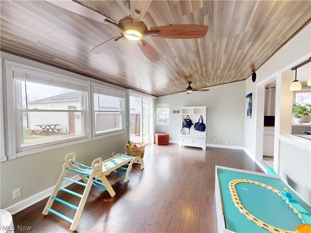 9380 Briar Drive, Streetsboro, OH 44241