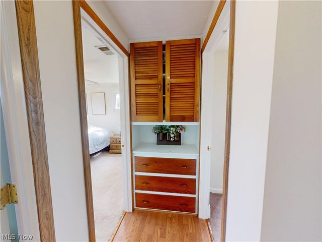 9380 Briar Drive, Streetsboro, OH 44241