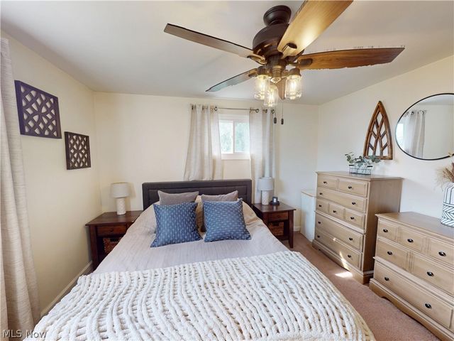 9380 Briar Drive, Streetsboro, OH 44241