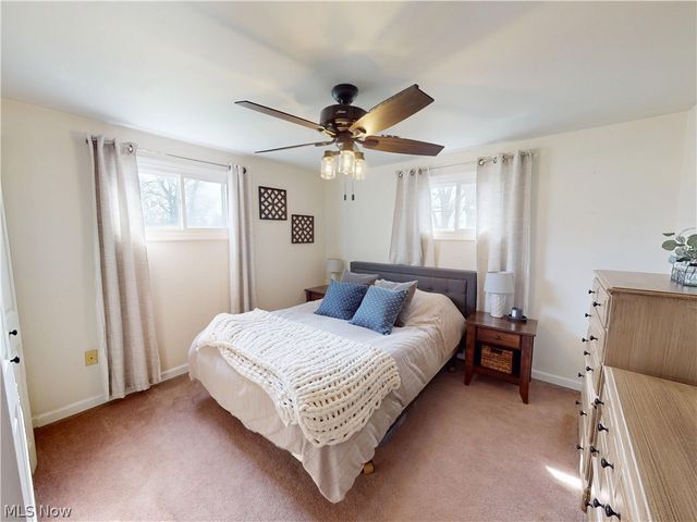 9380 Briar Drive, Streetsboro, OH 44241