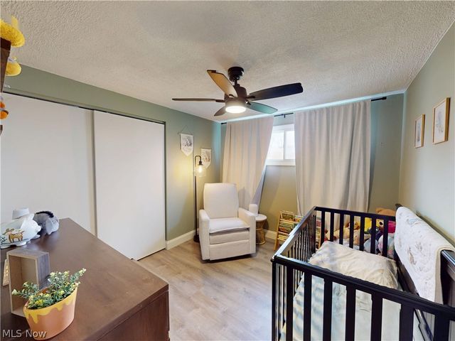 9380 Briar Drive, Streetsboro, OH 44241