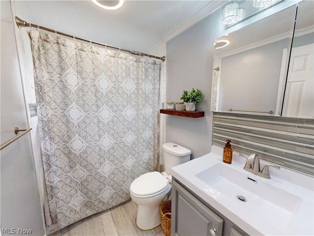 9380 Briar Drive, Streetsboro, OH 44241