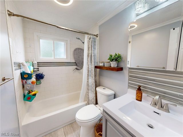 9380 Briar Drive, Streetsboro, OH 44241