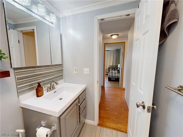 9380 Briar Drive, Streetsboro, OH 44241