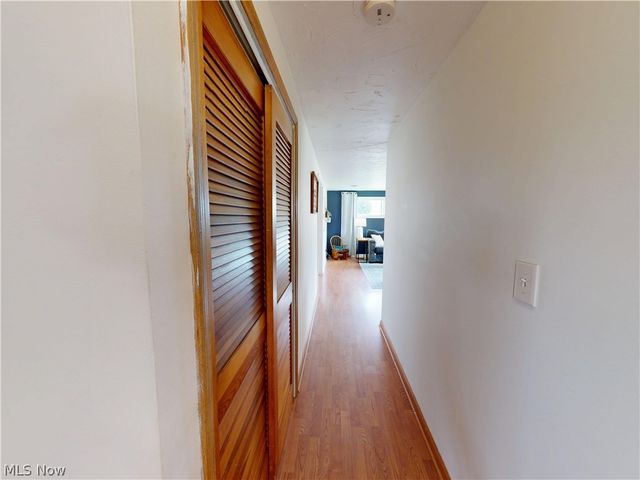 9380 Briar Drive, Streetsboro, OH 44241