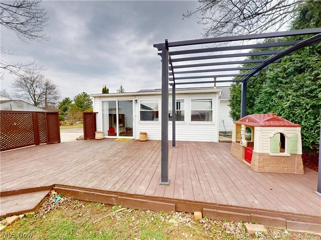 9380 Briar Drive, Streetsboro, OH 44241