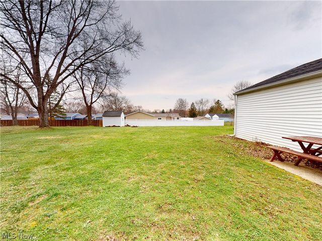 9380 Briar Drive, Streetsboro, OH 44241