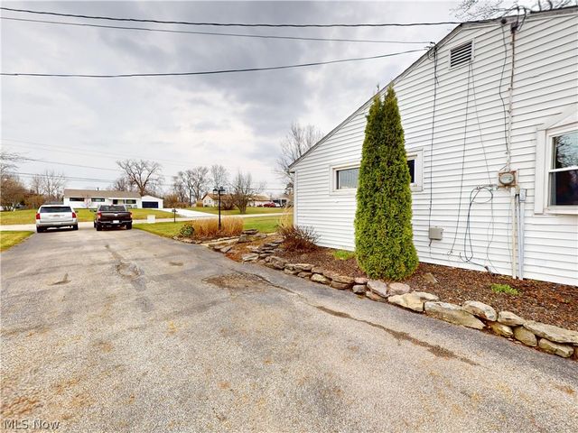 9380 Briar Drive, Streetsboro, OH 44241