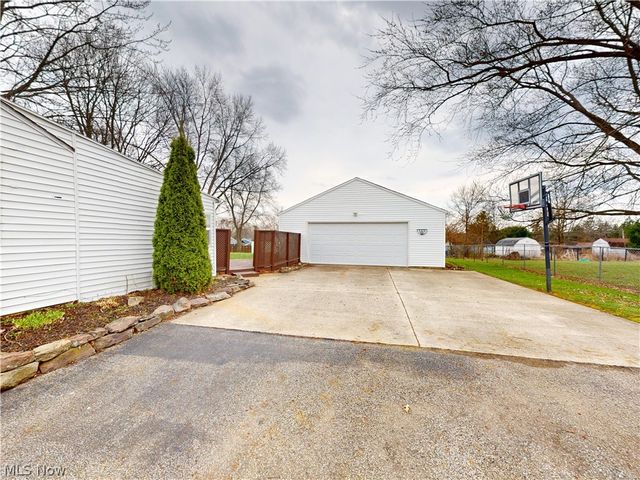 9380 Briar Drive, Streetsboro, OH 44241