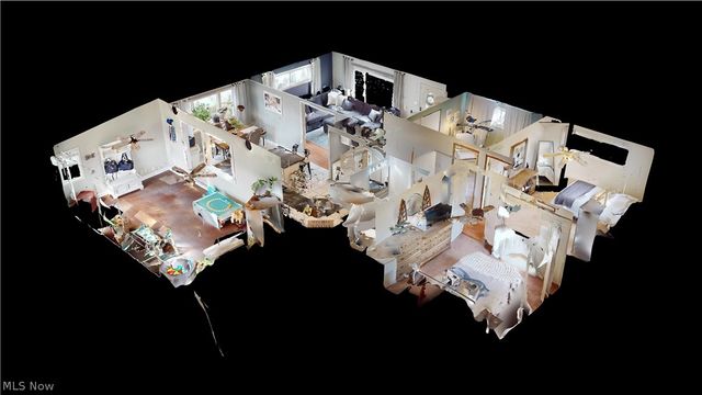 9380 Briar Drive, Streetsboro, OH 44241