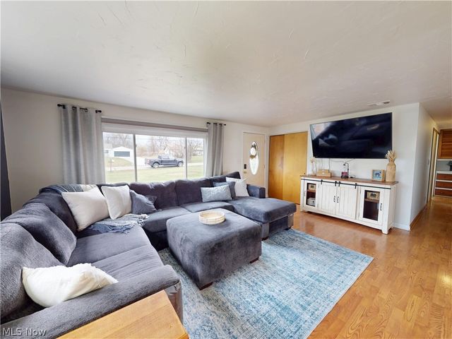 9380 Briar Drive, Streetsboro, OH 44241