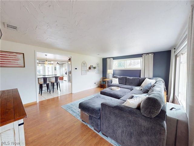 9380 Briar Drive, Streetsboro, OH 44241