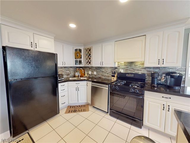 9380 Briar Drive, Streetsboro, OH 44241