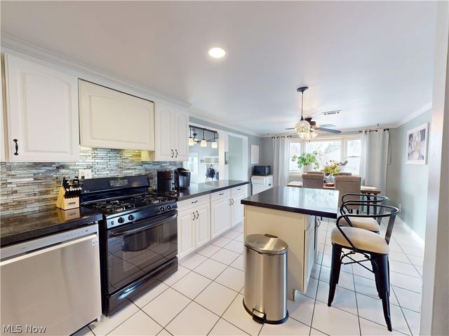 9380 Briar Drive, Streetsboro, OH 44241