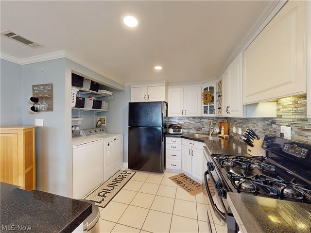 9380 Briar Drive, Streetsboro, OH 44241