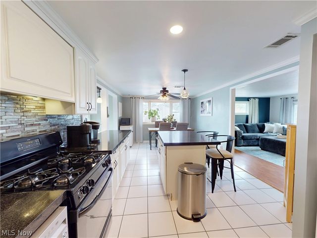 9380 Briar Drive, Streetsboro, OH 44241