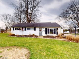 9380 Briar Drive, Streetsboro, OH 44241