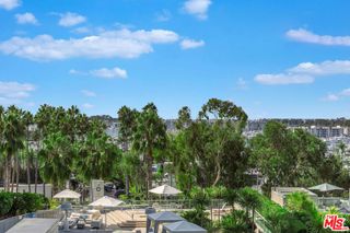 13600 Marina Pointe Drive 602, Marina Del Rey, CA 90292