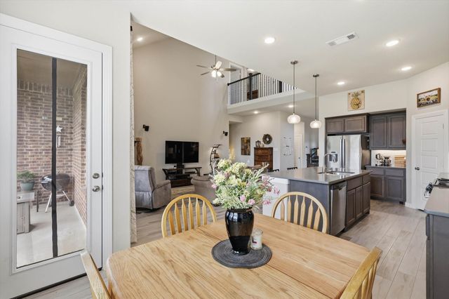 1801 13th Street, Argyle, TX 76226