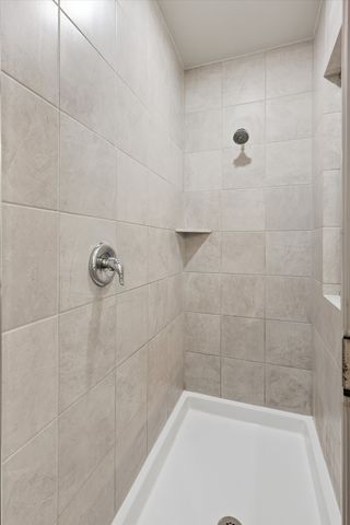 1801 13th Street, Argyle, TX 76226