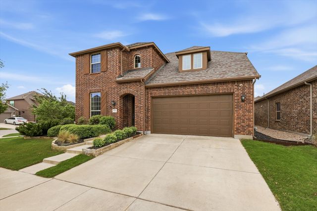 1801 13th Street, Argyle, TX 76226