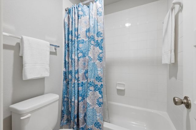 1801 13th Street, Argyle, TX 76226