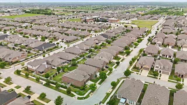 1801 13th Street, Argyle, TX 76226