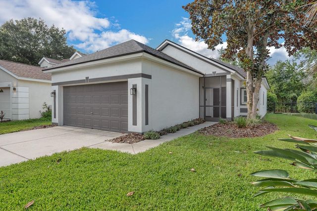 6116 SKYLARKCREST DRIVE, Lithia, FL 33547