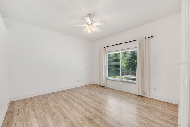 6116 SKYLARKCREST DRIVE, Lithia, FL 33547
