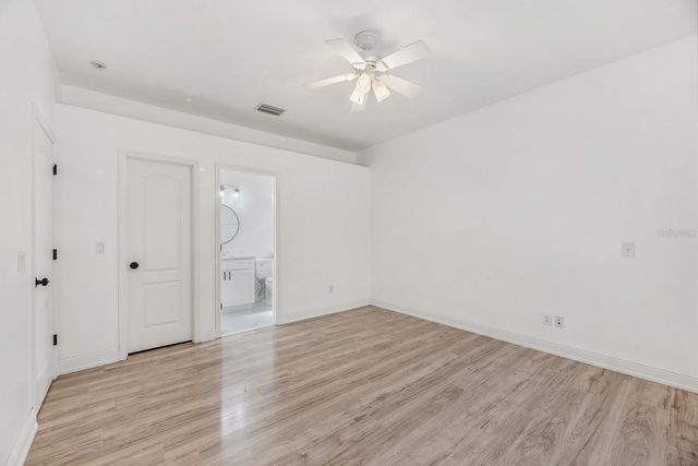 6116 SKYLARKCREST DRIVE, Lithia, FL 33547