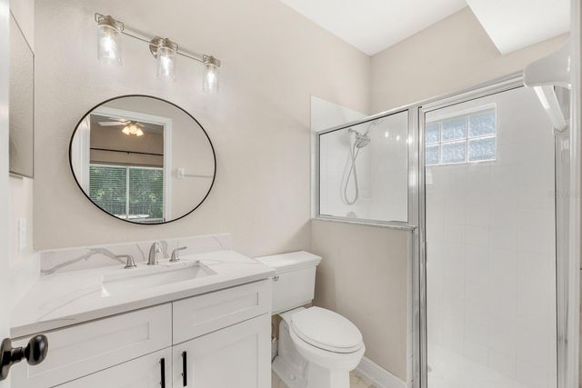 6116 SKYLARKCREST DRIVE, Lithia, FL 33547