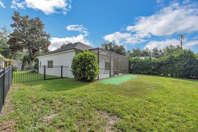 6116 SKYLARKCREST DRIVE, Lithia, FL 33547